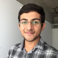 @4ravind@hachyderm.io Aravind Voggu (vi/vim) (@4ravind) 's Twitter Profile Photo @4ravind@hachyderm.io Aravind Voggu (vi/vim) (@4ravind) 's Twitter Profile Photo