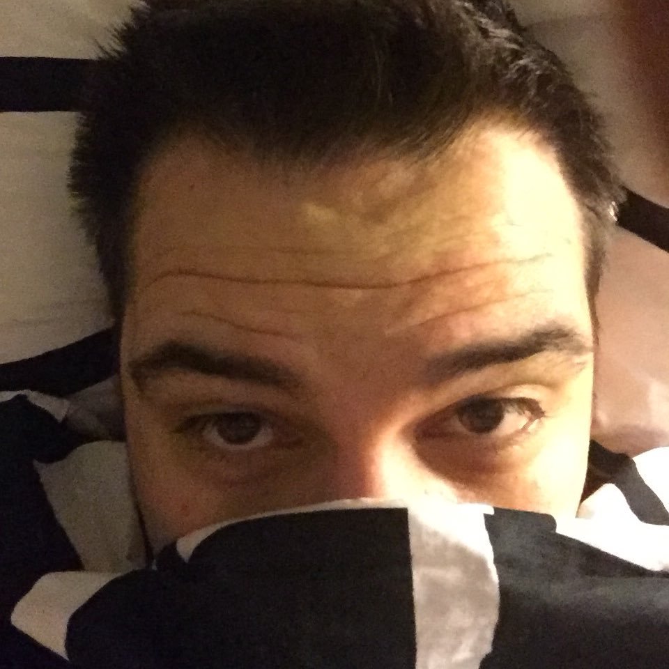 DaniloT's profile picture. 