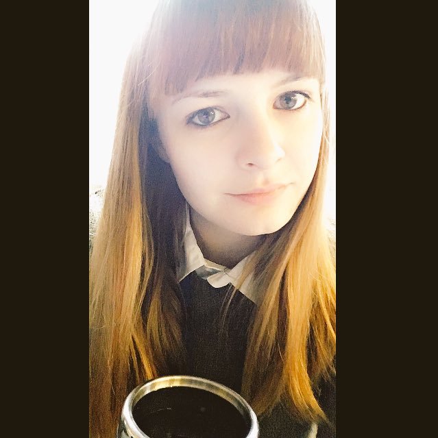 MadamitaLove's profile picture. SEN Support 👩‍👦 Primary Setting 📚🍎 I’ll be back for languages! 🇪🇸🇫🇷