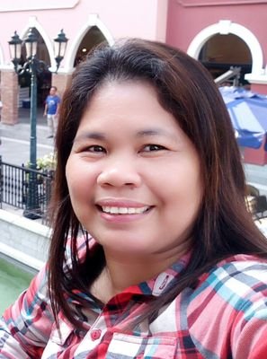 JudayAbsalon's profile picture. Digital Marketing - Camella Quezon