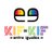 Kifkif Getafe