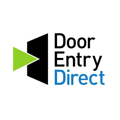 Door Entry Direct