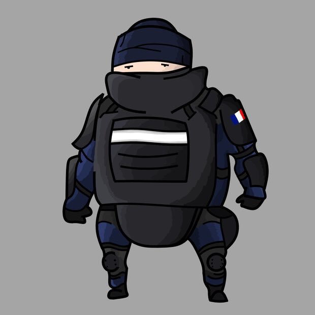 FAQ202020's profile picture. 