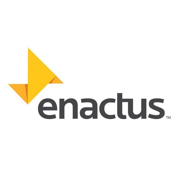 Enactus QUT is a student organisation striving to improve the quality of life for people in local and worldwide communities. #enactusQUT