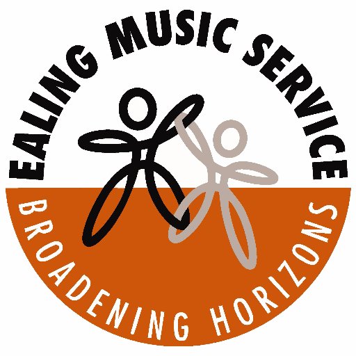 Lead partner of Ealing Music Partnership. Supplier of Music Education in #Ealing. Tweet #EMS!