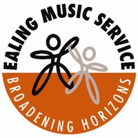 Ealing Music Service(@EalingMusic) 's Twitter Profile Photo