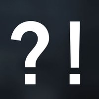 Bad Survey Question (@badsurveyq) 's Twitter Profile