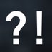 Bad Survey Question (@badsurveyq) Twitter profile photo