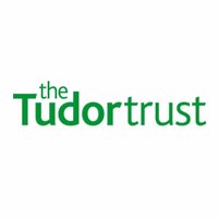 The Tudor Trust(@thetudortrust) 's Twitter Profileg