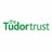 The Tudor Trust (@thetudortrust) Twitter profile photo