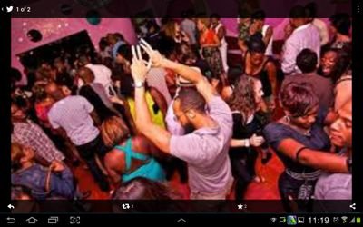 MAKE MONEY IN EVENTS. Pick your Way & Do it. EventsBusiness. Your Share!! 081 510 8855 |
