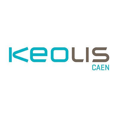 Bienvenue sur le compte officiel de Keolis Caen Mobilités, opérateur du réseau de transports en commun de @caenlamer (@TwistoCaen).