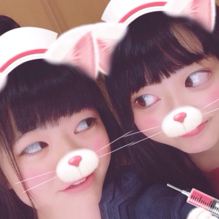 ｱﾝﾄﾞﾛｯﾌﾟ💕¦ ﾕﾙｷｬﾗ 💕¦ followme☺︎