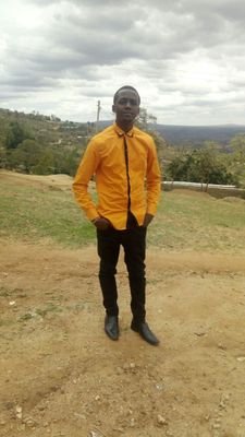 PittahAbdallah's profile picture. 