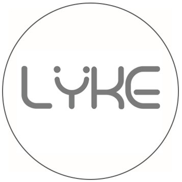 LYKE Profile