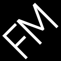 FrayMedia (@fraymedia) 's Twitter Profile