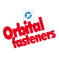 Next day delivery of fasteners, fixings & tools. Order today, deliver tomorrow @ site, works, office or home. London site delivery experts.