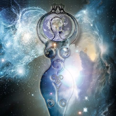 yogagoddesslife's profile picture. Yoga Teacher, Holistic healer, Writer, Goddess Yoga Guru, Dakini, keeper of the scared feminine. #yoga #goddess #sacredfeminine