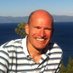 Bert van Meurs (@bertvanmeurs) Twitter profile photo Bert van Meurs (@bertvanmeurs) Twitter profile photo