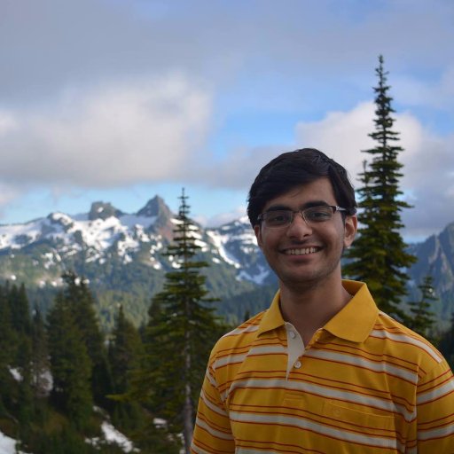 ShikharGuptaSK3's profile picture. 