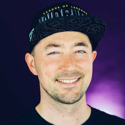 MindGamesWeldon Profile Picture