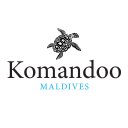 Komandoo Island Resort & Spa's avatar