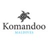 KomandooResort's profile picture. Escape to a truly intimate getaway experience at the Maldives’ leading adults-only (18+) resort, ranked #7 among the Top 25 Hotels for Romance in Asia.
