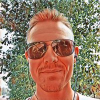 Pasha P. (@paolo_pash) 's Twitter Profile