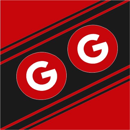 Ground0Gamig's profile picture. Professional Gaming Cafe