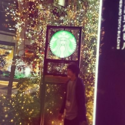 元かえつ バスケ部 cap/Starbucks Reserve/Starbucks Meguro