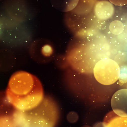 KIFramtidsradet's profile picture. Framtidsrådet strives to make KI an attractive workplace for the students and employees of tomorrow. Get in touch for possible collaborations!