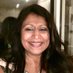 Anita Dinnes (@anitadinnes) Twitter profile photo Anita Dinnes (@anitadinnes) Twitter profile photo