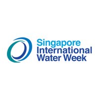 SG Intl Water Week(@WaterWeekSG) 's Twitter Profileg