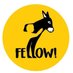 Ezelwerking FELLOW! (@fellow_mfl) Twitter profile photo Ezelwerking FELLOW! (@fellow_mfl) Twitter profile photo