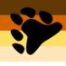 PETRUS_BEAR (@petrus_bear) Twitter profile photo PETRUS_BEAR (@petrus_bear) Twitter profile photo