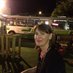 Rebecca Bentley (@rebecca_bentley) Twitter profile photo Rebecca Bentley (@rebecca_bentley) Twitter profile photo