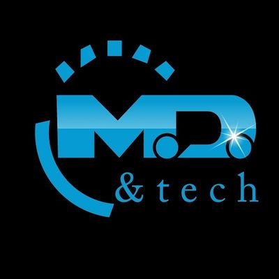 MD & TECH Gen Trad & Cont Co.
PO Box 133, Dasman 15452
10th Floor - Flex Tower
Bneid AlGar
Kuwait
Tel: +965 22512788 / 22512799
Fax: +965 22512775