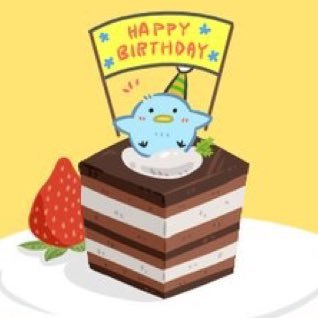 bon_bon_Chofu's profile picture. 何気ない毎日を明るくSweetに…🌈 料理やお菓子を食べるのも作るのも好きです！チョコレートスペシャリスト/チョコレートソムリエ/紅茶ベーシック取得！ チョコツイートなどをしてます！甘い物好きと繋がりたい🧁是非オススメも教えて下さい🎶馬刺し、チーズ、スコーン、お酒も好きです🥰