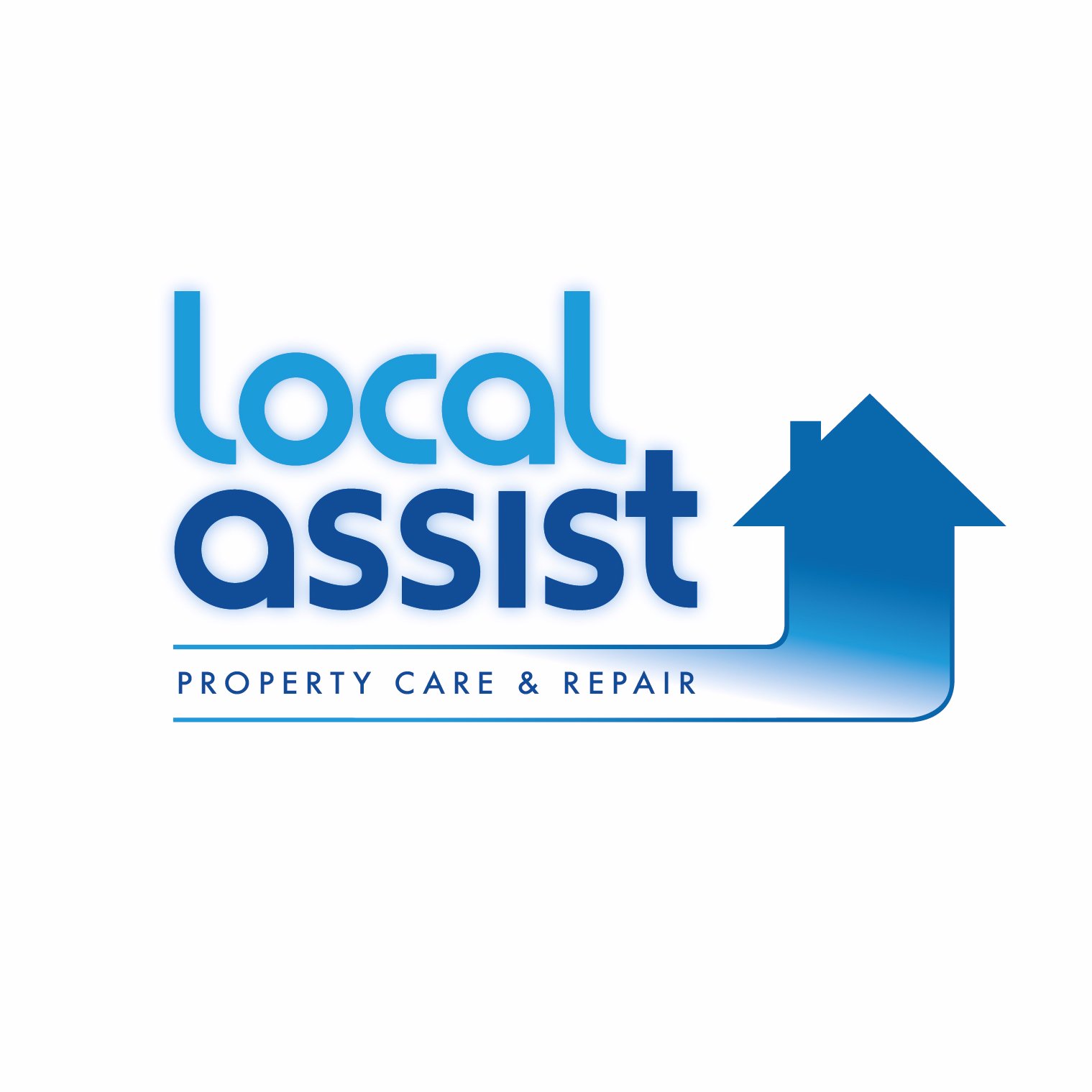 Local Assist provides emergency trade services, maintenance & project works such as boiler servicing and general property repairs via a franchise network.