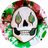GothicNatureTCD's profile image