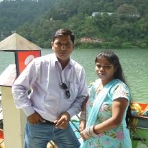 rajende93091945's profile picture. Civil Engineer