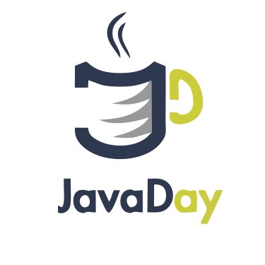 JavaDay_Ro's profile picture. Java Day - the masterclass for Java developers - is held every year in 4 main cities of Romania: Cluj, Iași, Timișoara and Bucharest.