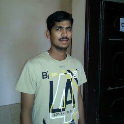 Ayya_jaya_malar's profile picture. nallavan ella ella kettavan.