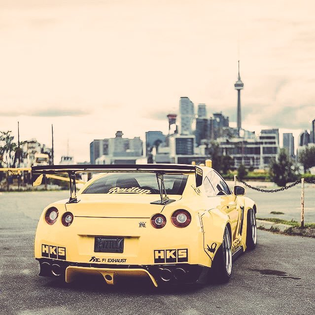 Bitbat_'s profile picture. Hello！I,like,honda and Toyotaisphotographetc！HondaやToyotaなどの画像などが好きです!!シビックや180やシルビアなど外車などを好きな人は是非フォローよろしくお願いします！