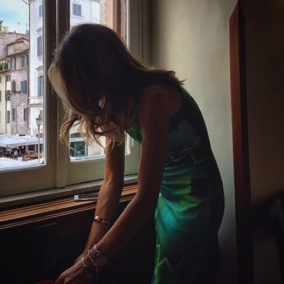 AriaVeronico's profile picture. @ANPALservizi - Divisione Servizi per il Lavoro