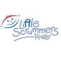 Little Scrummers Rug (@littlescrummers) 's Twitter Profile Photo