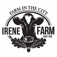 IreneFarm (@irenedairyfarm) 's Twitter Profile