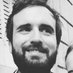 Antoine Morlighem (@antoinemorli) Twitter profile photo Antoine Morlighem (@antoinemorli) Twitter profile photo