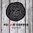fourcoffee17's profile image