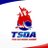 TSDA_BMountains's profile image